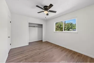1604 S Sierra Vista, Fresno, CA 93702 - Photo 18