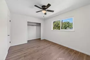 1604 S Sierra Vista, Fresno, CA 93702 - Photo 18