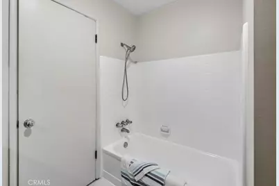 1604 S Sierra Vista, Fresno, CA 93702 - Photo 14