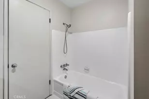 1604 S Sierra Vista, Fresno, CA 93702 - Photo 14
