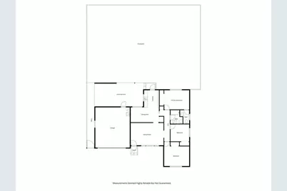 1604 S Sierra Vista, Fresno, CA 93702 - Photo 42