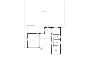 1604 S Sierra Vista, Fresno, CA 93702 - Photo 42