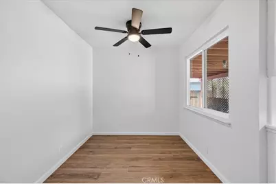 1604 S Sierra Vista, Fresno, CA 93702 - Photo 6