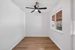 1604 S Sierra Vista, Fresno, CA 93702 - Photo 6
