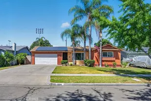 1604 S Sierra Vista, Fresno, CA 93702 - Photo 34
