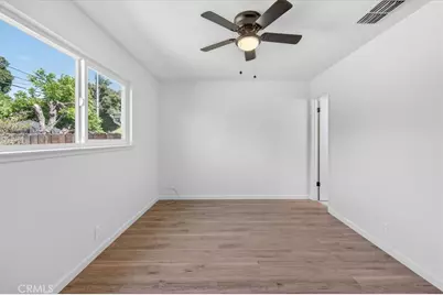 1604 S Sierra Vista, Fresno, CA 93702 - Photo 16