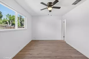 1604 S Sierra Vista, Fresno, CA 93702 - Photo 16