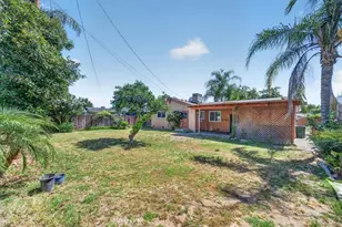 1604 S Sierra Vista, Fresno, CA 93702 - Photo 30