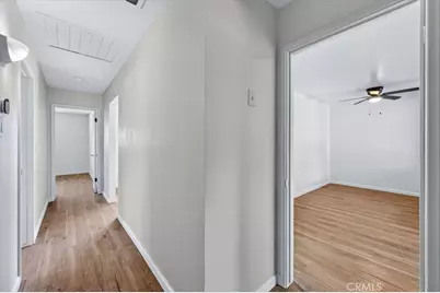 1604 S Sierra Vista, Fresno, CA 93702 - Photo 20
