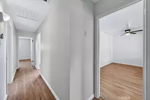 1604 S Sierra Vista, Fresno, CA 93702 - Photo 20