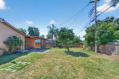 1604 S Sierra Vista, Fresno, CA 93702 - Photo 32