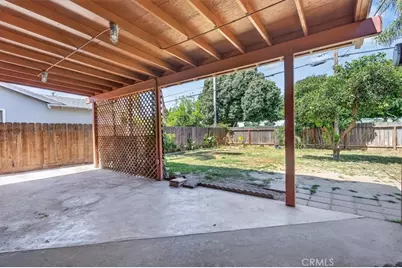 1604 S Sierra Vista, Fresno, CA 93702 - Photo 26