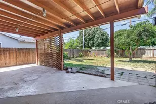 1604 S Sierra Vista, Fresno, CA 93702 - Photo 26