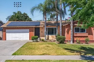 1604 S Sierra Vista, Fresno, CA 93702 - Photo 1