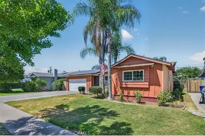 1604 S Sierra Vista, Fresno, CA 93702 - Photo 36