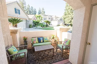 4797 N Pinebury, Clovis, CA 93619 - Photo 66