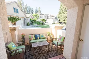 4797 N Pinebury, Clovis, CA 93619 - Photo 66