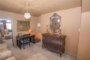 4797 N Pinebury, Clovis, CA 93619 - Photo 40