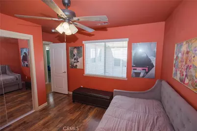 4797 N Pinebury, Clovis, CA 93619 - Photo 58