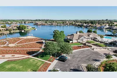 4797 N Pinebury, Clovis, CA 93619 - Photo 72