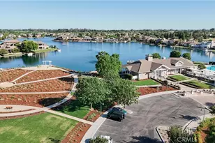 4797 N Pinebury, Clovis, CA 93619 - Photo 72