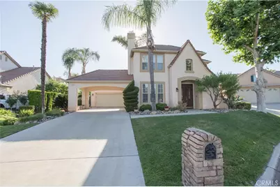 4797 N Pinebury, Clovis, CA 93619 - Photo 1