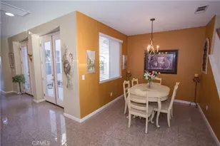 4797 N Pinebury, Clovis, CA 93619 - Photo 26