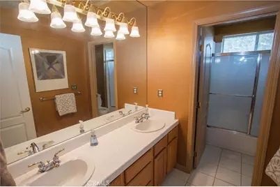 4797 N Pinebury, Clovis, CA 93619 - Photo 44