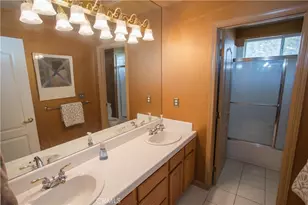 4797 N Pinebury, Clovis, CA 93619 - Photo 44