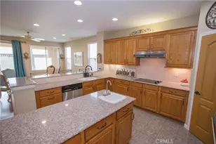 4797 N Pinebury, Clovis, CA 93619 - Photo 20