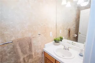 4797 N Pinebury, Clovis, CA 93619 - Photo 28