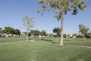 4797 N Pinebury, Clovis, CA 93619 - Photo 74