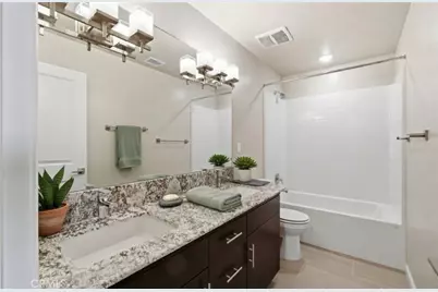 503 Cathedral Court, Madera, CA 93636 - Photo 28