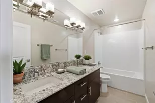 503 Cathedral Ct, Madera, CA 93636 - Photo 28