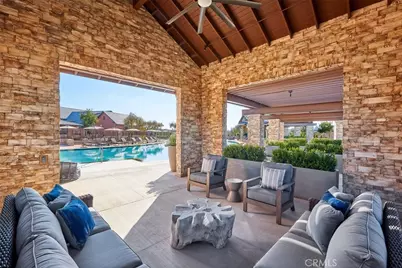 503 Cathedral Court, Madera, CA 93636 - Photo 50