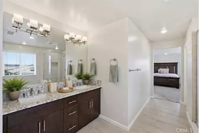 503 Cathedral Court, Madera, CA 93636 - Photo 22