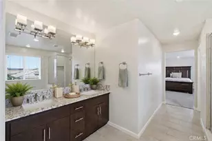 503 Cathedral Ct, Madera, CA 93636 - Photo 22