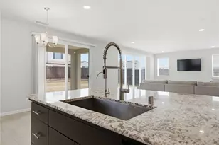 503 Cathedral Ct, Madera, CA 93636 - Photo 12