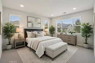 503 Cathedral Ct, Madera, CA 93636 - Photo 20