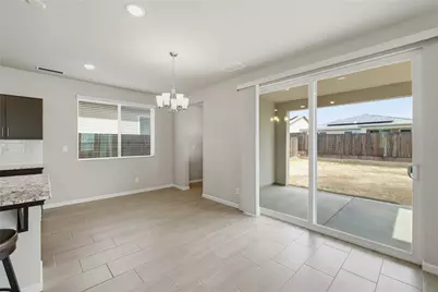 503 Cathedral Court, Madera, CA 93636 - Photo 8