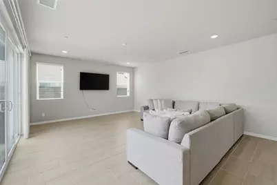 503 Cathedral Court, Madera, CA 93636 - Photo 6