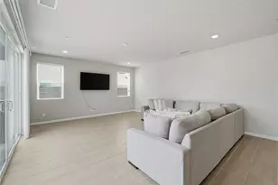 503 Cathedral Ct, Madera, CA 93636 - Photo 6