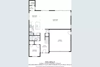 503 Cathedral Court, Madera, CA 93636 - Photo 42