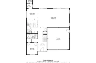 503 Cathedral Ct, Madera, CA 93636 - Photo 42