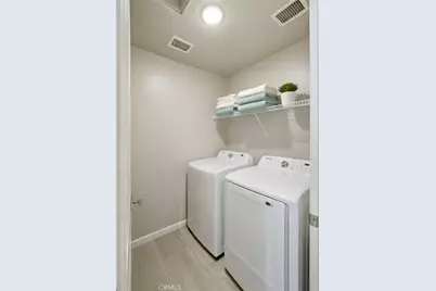 503 Cathedral Court, Madera, CA 93636 - Photo 32