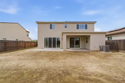 503 Cathedral Court, Madera, CA 93636 - Photo 36