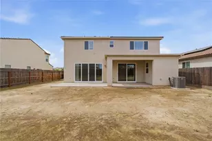 503 Cathedral Ct, Madera, CA 93636 - Photo 36