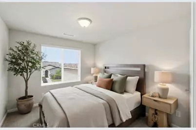 503 Cathedral Court, Madera, CA 93636 - Photo 26