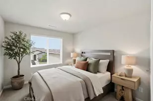 503 Cathedral Ct, Madera, CA 93636 - Photo 26