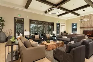 503 Cathedral Ct, Madera, CA 93636 - Photo 56